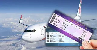 উপদেষ্টা পরিষদে বিমান চলাচল ও ট্রাভেল এজেন্সি সংক্রান্ত অধ্যাদেশের খসড়া অনুমোদন